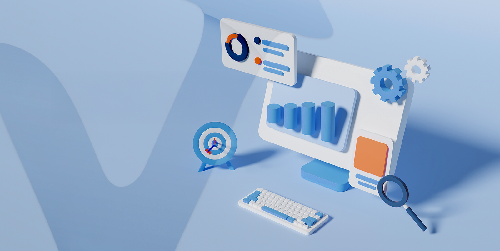 Digital-Advertising-Management Digital-Advertising-Management