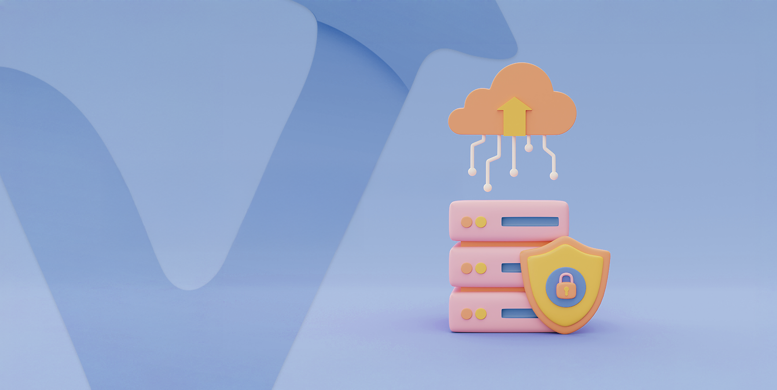 Hosting-management-solutions