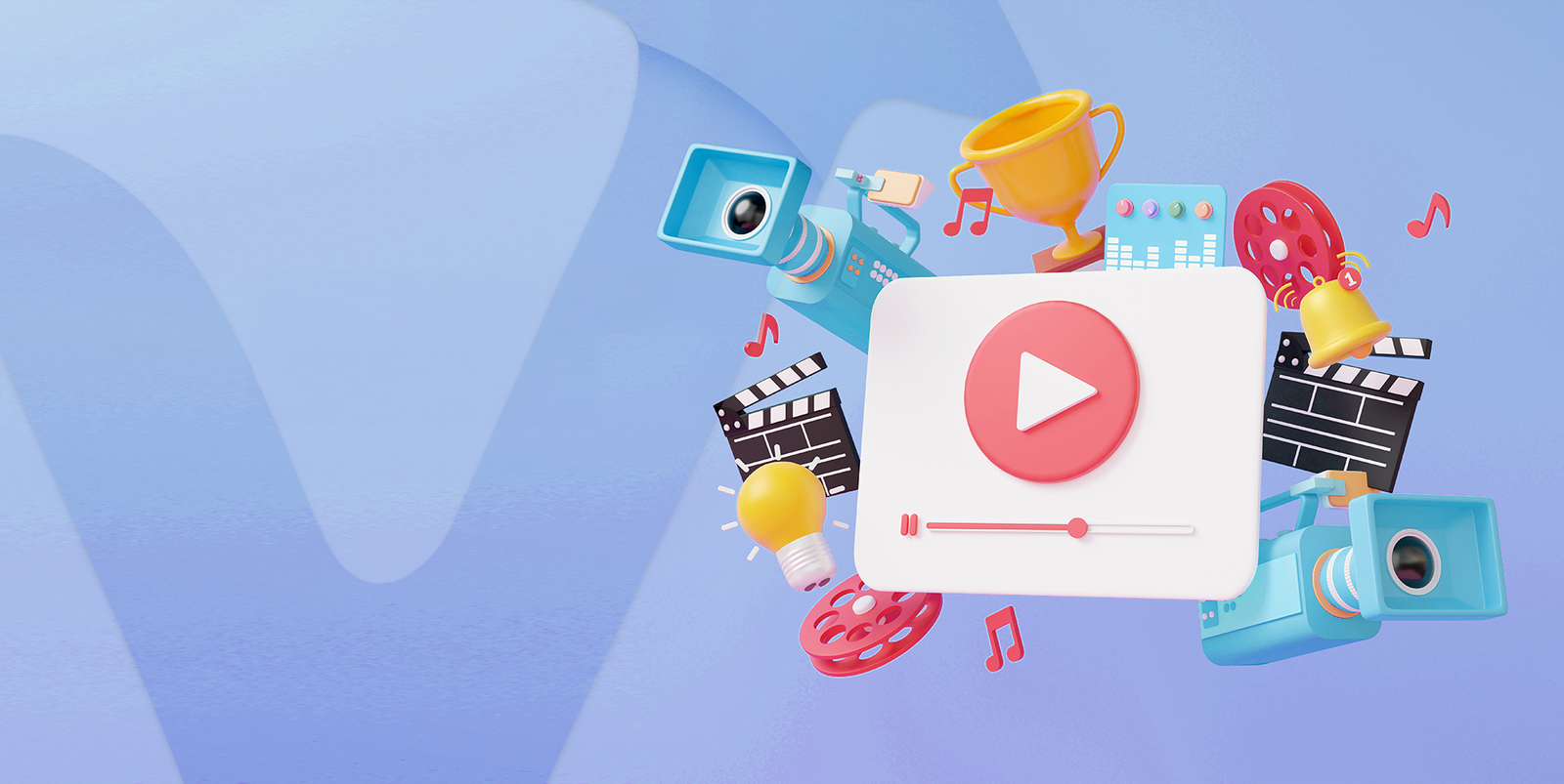 Motion-graphics-videos Motion-graphics-videos